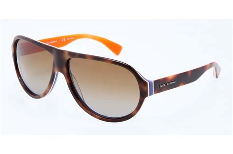 heren zonnebrillen dolce gabbana|Men's sunglasses: various shapes and colors.